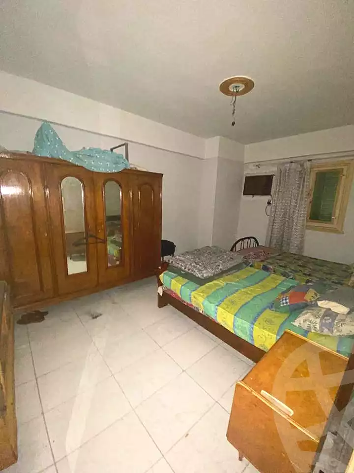 https://aqarmap.com.eg/en/listing/7143902-for-sale-alexandria-al-mamoura-lm-mwr-lshty