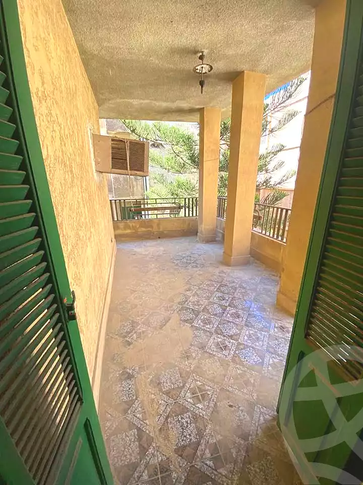 https://aqarmap.com.eg/en/listing/7143902-for-sale-alexandria-al-mamoura-lm-mwr-lshty
