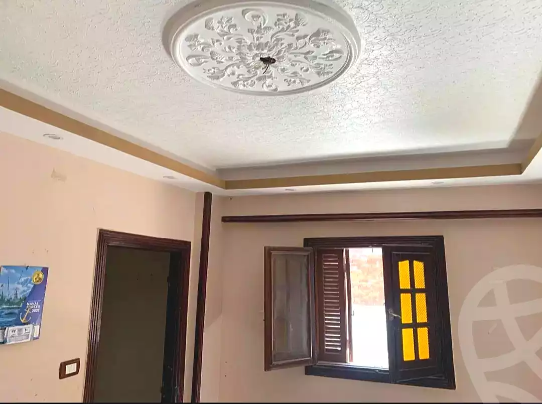 https://aqarmap.com.eg/en/listing/7143919-for-sale-alexandria-al-agamy-bw-ywsf