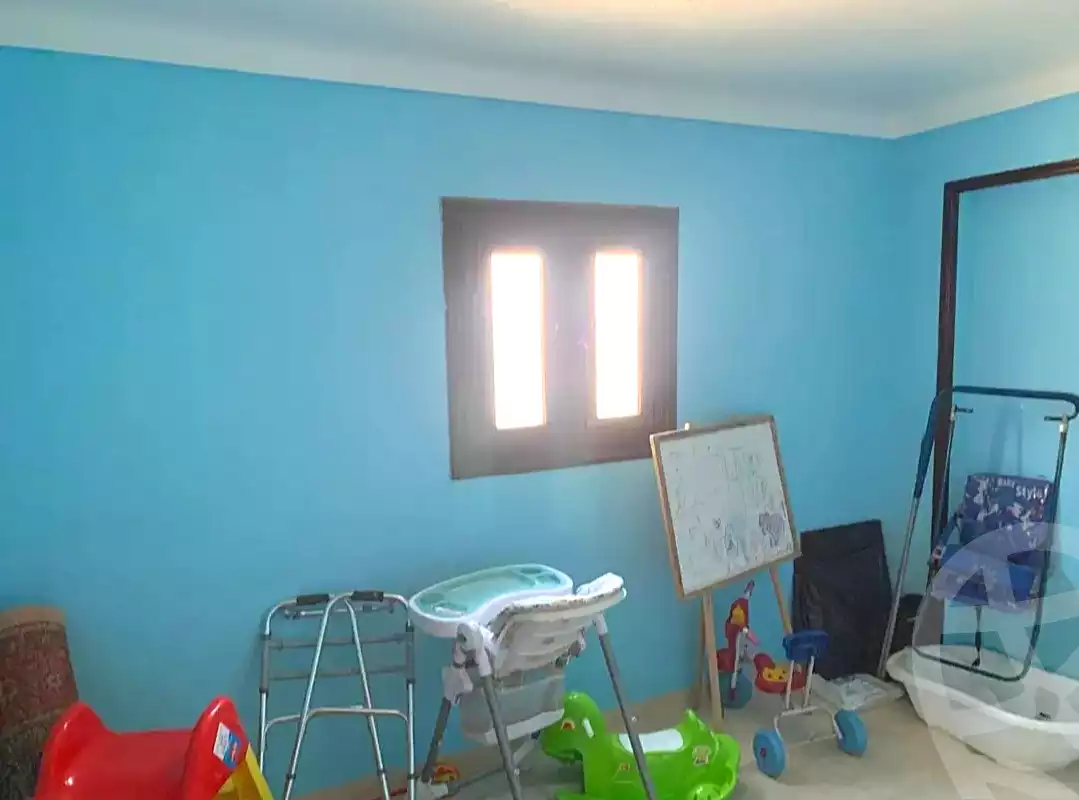 https://aqarmap.com.eg/en/listing/7143919-for-sale-alexandria-al-agamy-bw-ywsf