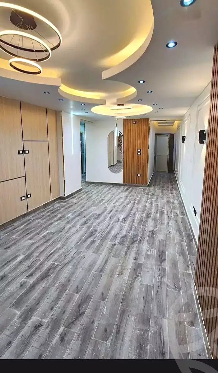 https://aqarmap.com.eg/ar/listing/7143914-for-sale-cairo-faisal
