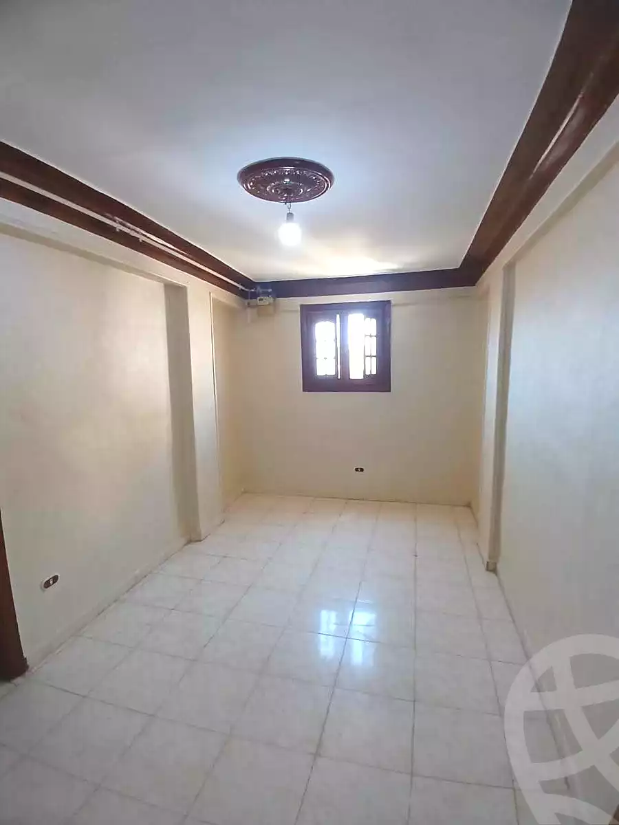 https://aqarmap.com.eg/ar/listing/7143939-for-sale-alexandria-lsywf-el-falki