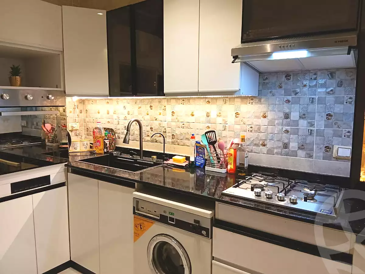 https://aqarmap.com.eg/ar/listing/7143934-for-rent-cairo-el-haram-mishaal