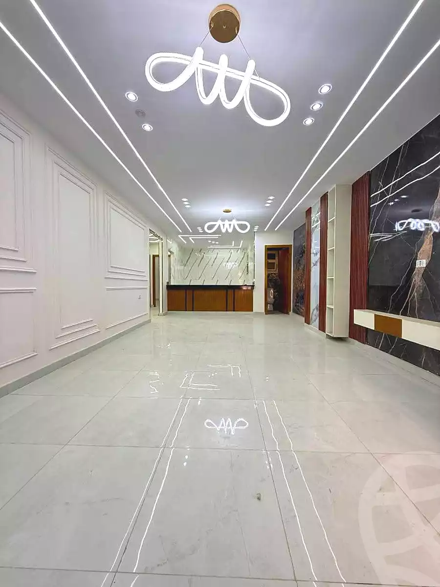 https://aqarmap.com.eg/ar/listing/7143931-for-sale-cairo-hadayek-el-ahram-mntq-h