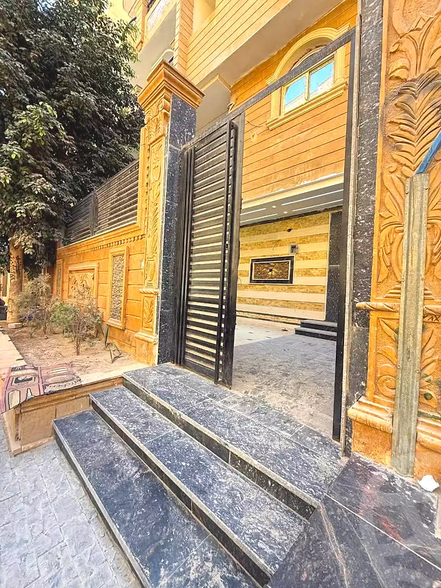 https://aqarmap.com.eg/ar/listing/7143931-for-sale-cairo-hadayek-el-ahram-mntq-h