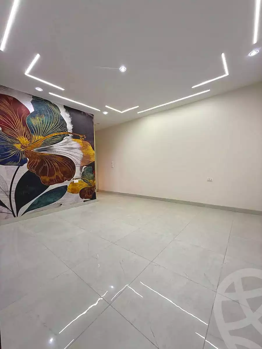 https://aqarmap.com.eg/ar/listing/7143931-for-sale-cairo-hadayek-el-ahram-mntq-h