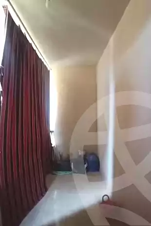 https://aqarmap.com.eg/en/listing/7143917-for-sale-cairo-el-haram-el-lebeny