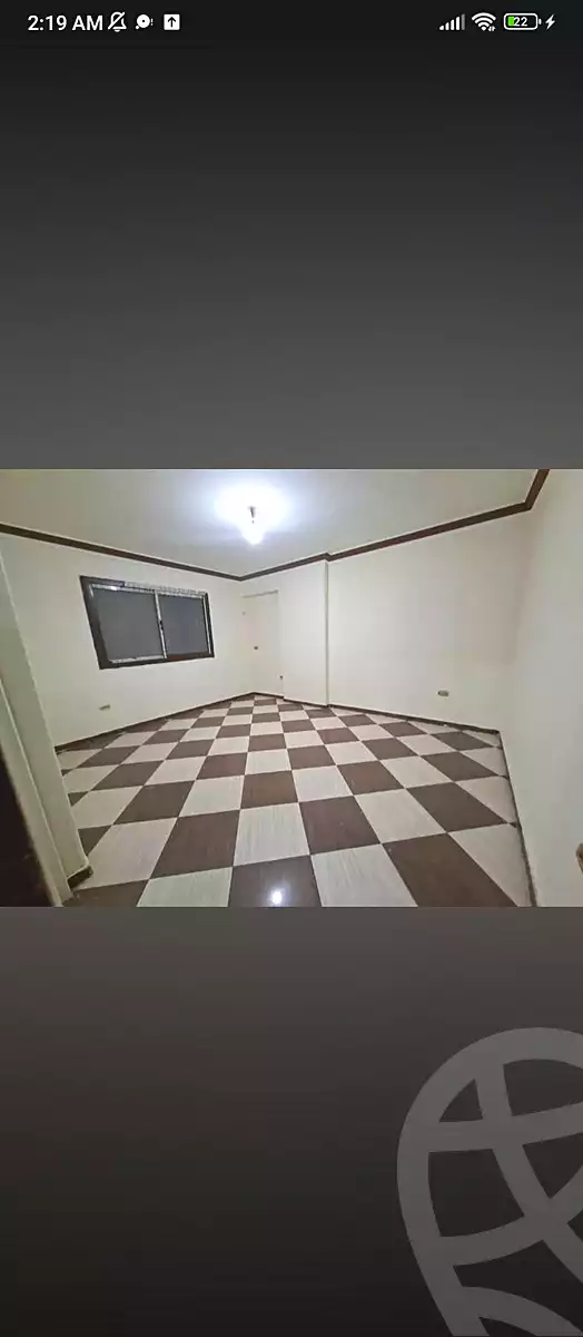 https://aqarmap.com.eg/ar/listing/7143959-for-rent-cairo-faisal-el-tawabeq