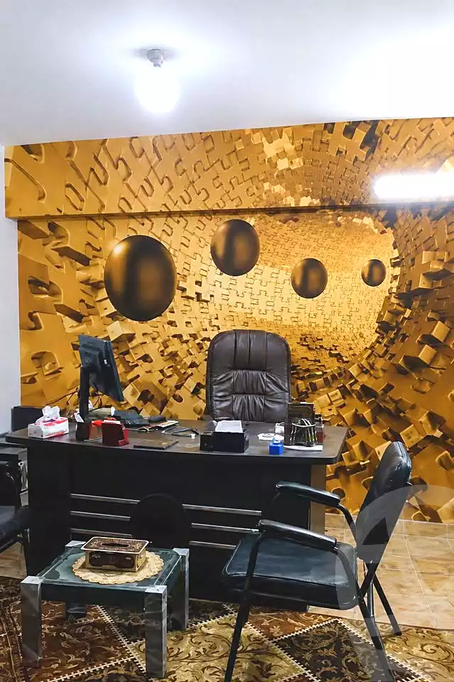 https://aqarmap.com.eg/ar/listing/7143970-for-rent-cairo-el-haram-el-aresh