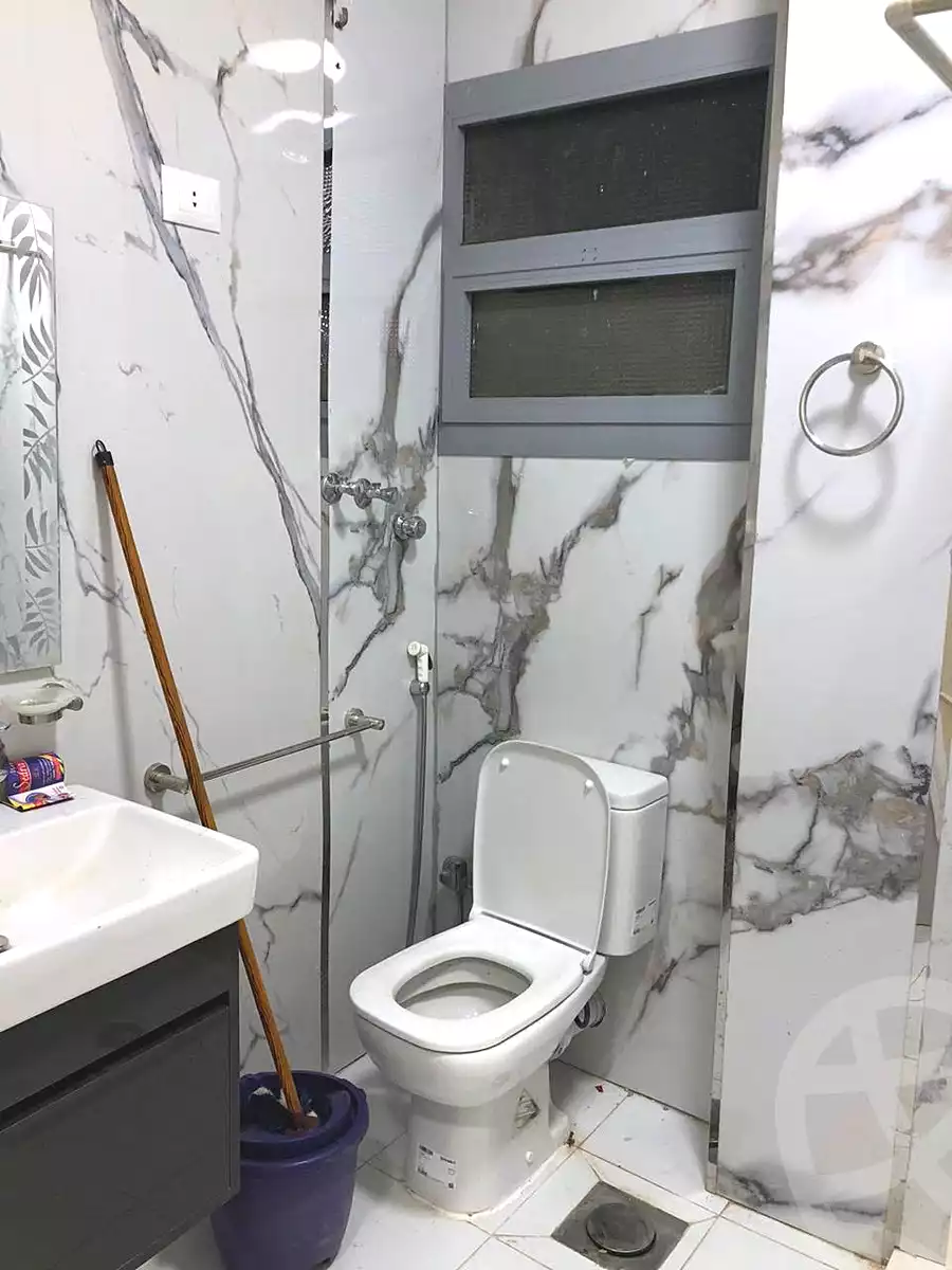 https://aqarmap.com.eg/en/listing/7143969-for-rent-cairo-el-haram-shareaa-el-haram