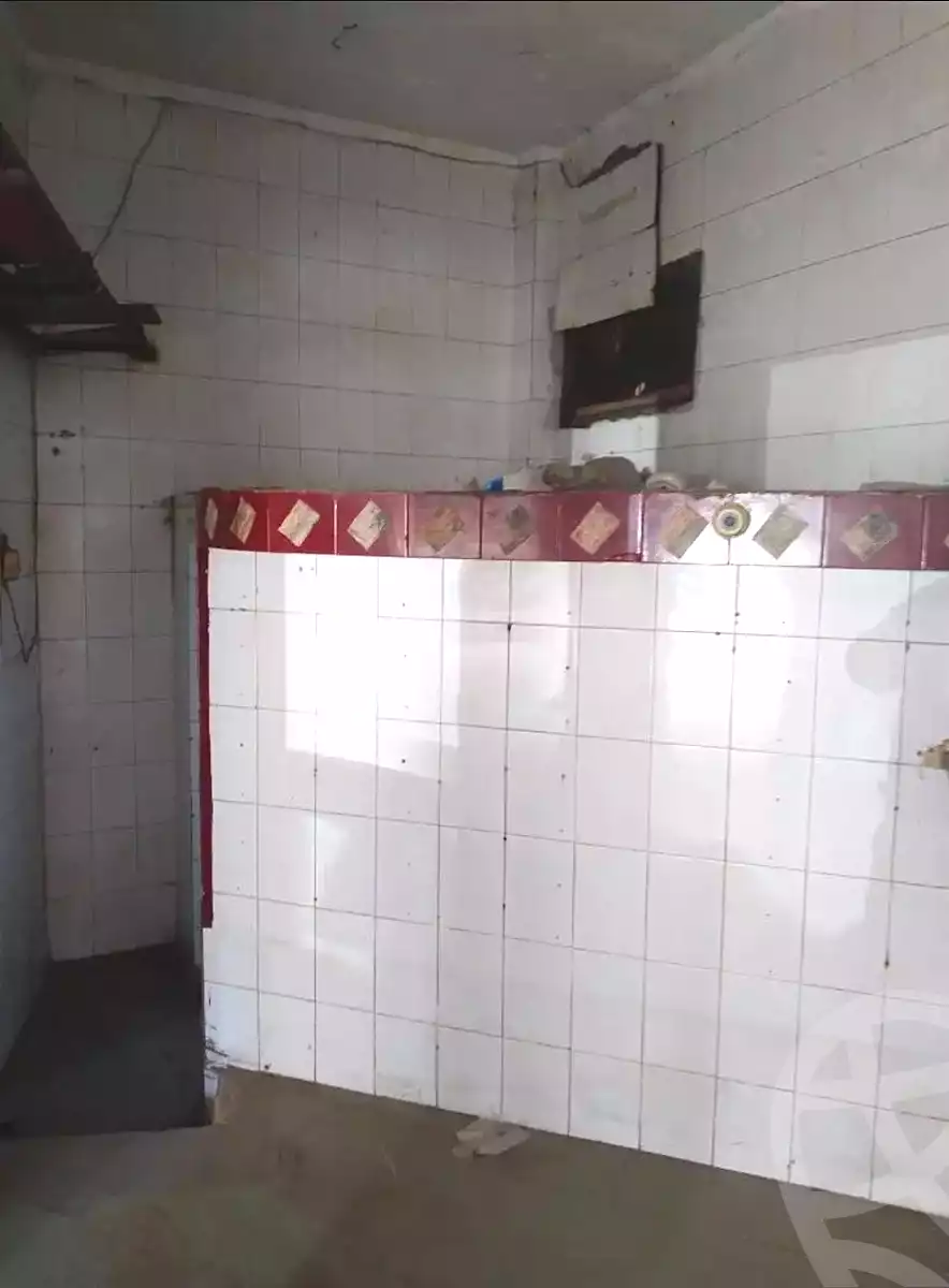 https://aqarmap.com.eg/en/listing/7143973-for-sale-alexandria-sydy-bshr