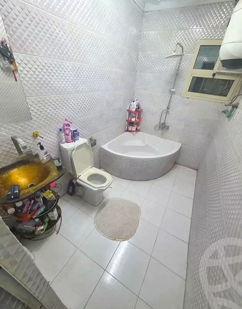 https://aqarmap.com.eg/en/listing/7143972-for-sale-cairo-ain-shams-el-naam