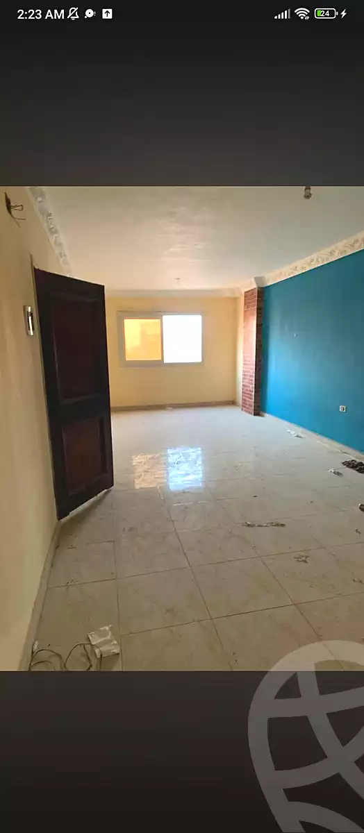https://aqarmap.com.eg/ar/listing/7143978-for-rent-cairo-el-haram-el-talbya-el-mohawelat-st