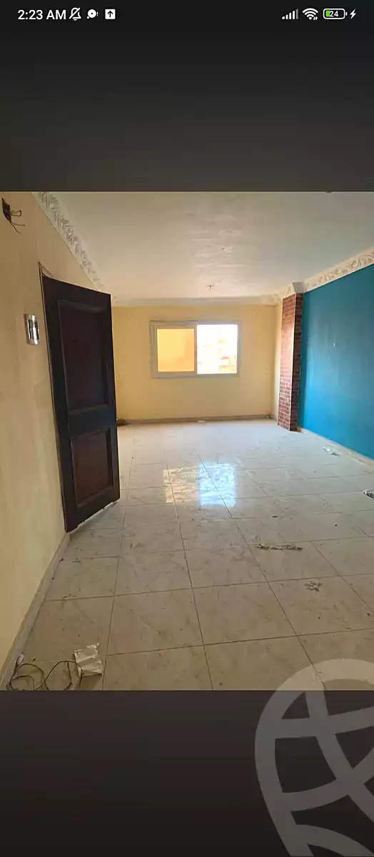 https://aqarmap.com.eg/ar/listing/7143978-for-rent-cairo-el-haram-el-talbya-el-mohawelat-st