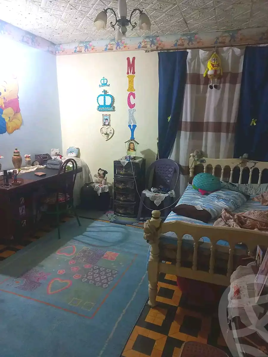 https://aqarmap.com.eg/ar/listing/7143971-for-sale-alexandria-sydy-bshr-sydy-bshr-bhry