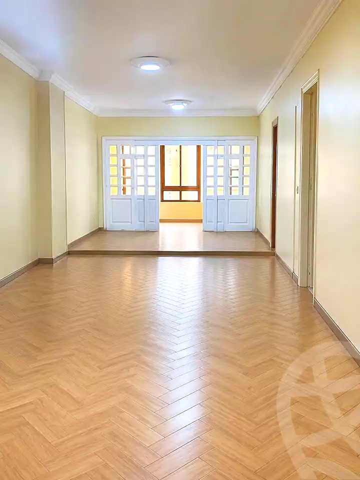 https://aqarmap.com.eg/en/listing/7143998-for-rent-cairo-faisal-el-taweaan