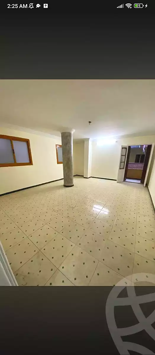 https://aqarmap.com.eg/ar/listing/7143995-for-rent-cairo-faisal-tareeq-kaabesh
