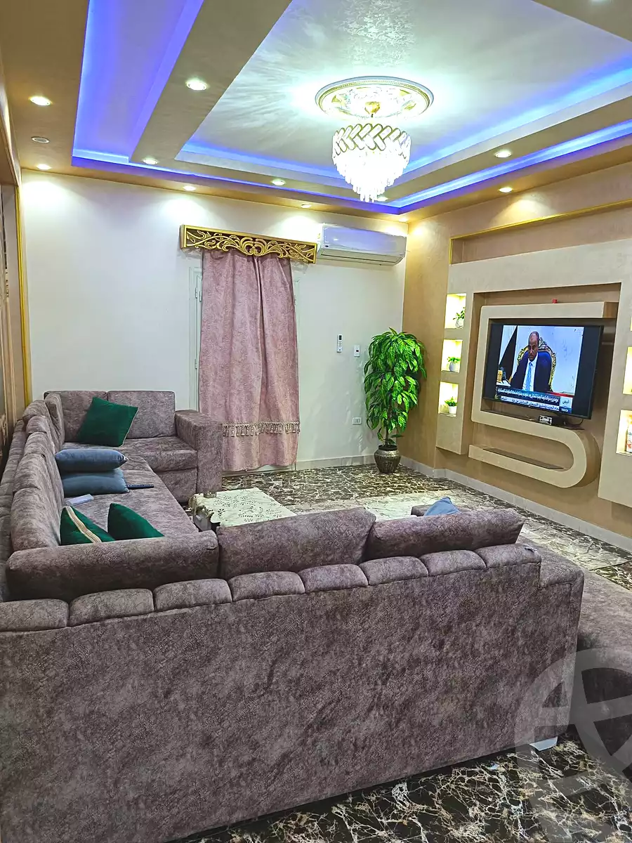 https://aqarmap.com.eg/en/listing/7143989-for-rent-cairo-el-haram-el-maryotya