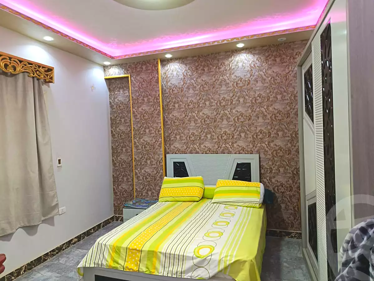 https://aqarmap.com.eg/en/listing/7143989-for-rent-cairo-el-haram-el-maryotya