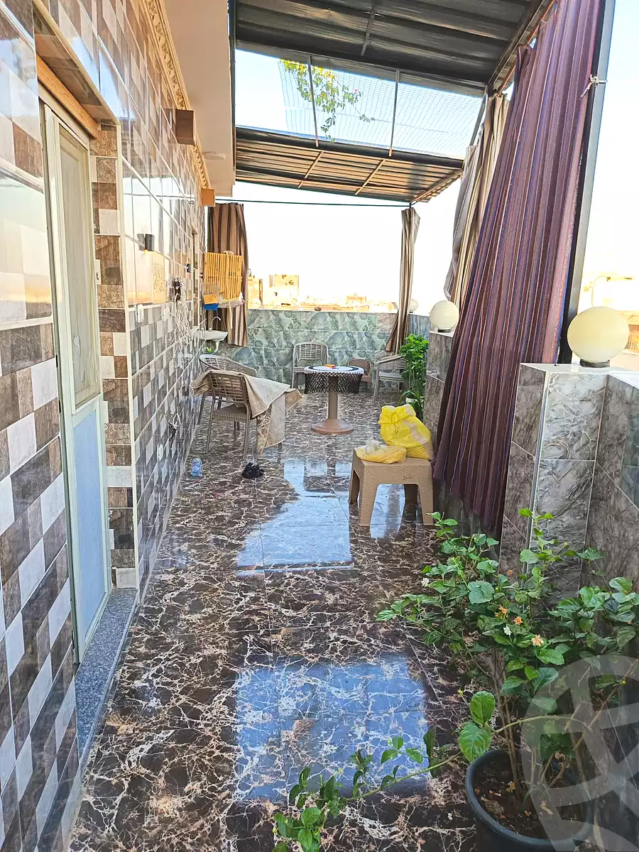 https://aqarmap.com.eg/en/listing/7143989-for-rent-cairo-el-haram-el-maryotya