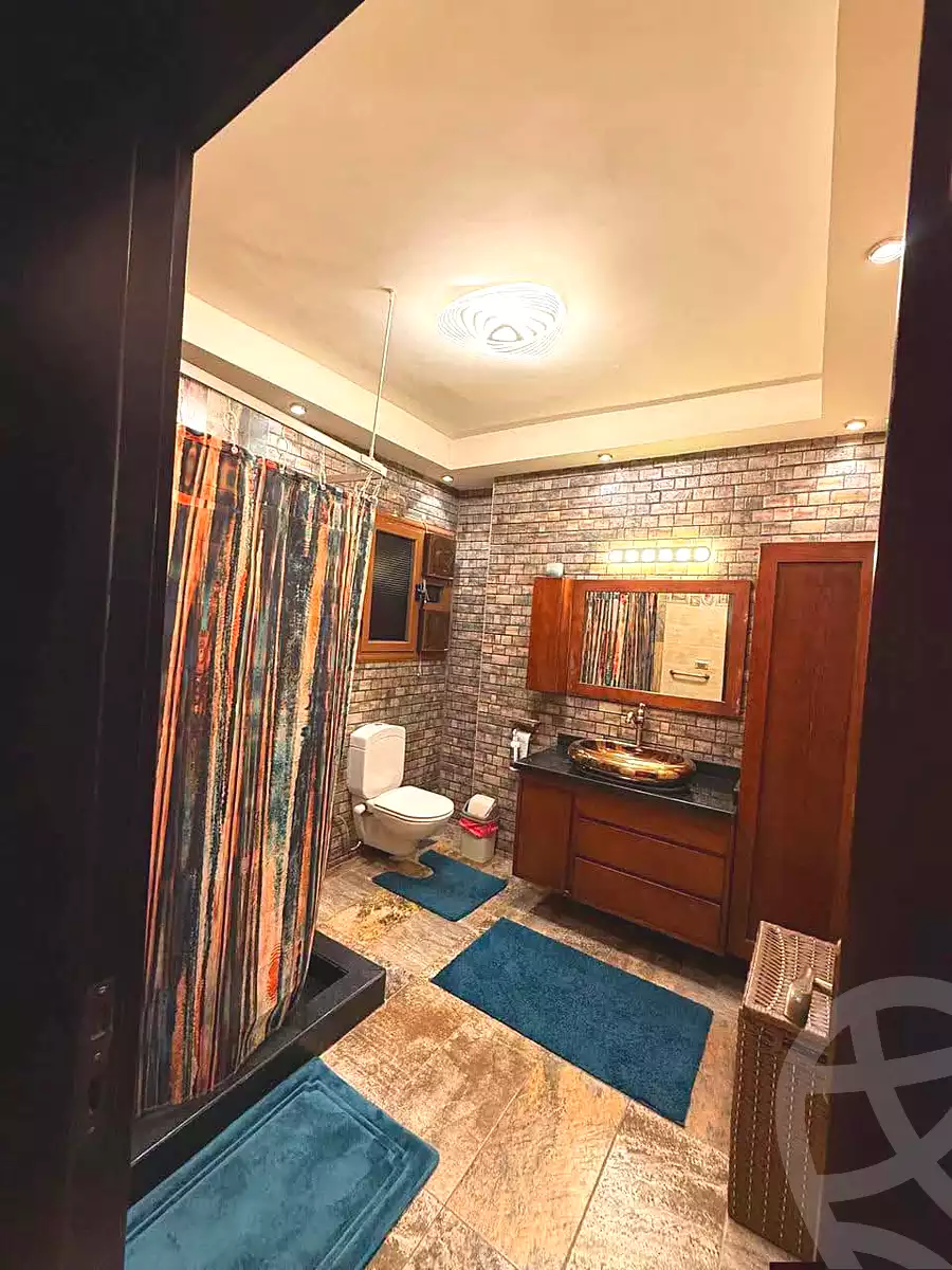 https://aqarmap.com.eg/en/listing/7143987-for-sale-cairo-ain-shams-jsr-lswys
