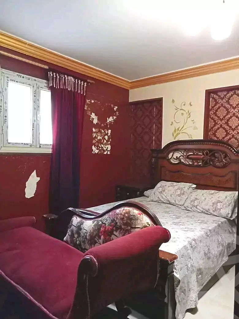 https://aqarmap.com.eg/en/listing/7143997-for-sale-alexandria-el-mandara-alex-el-mandara-bahri-sidi-kamal-st