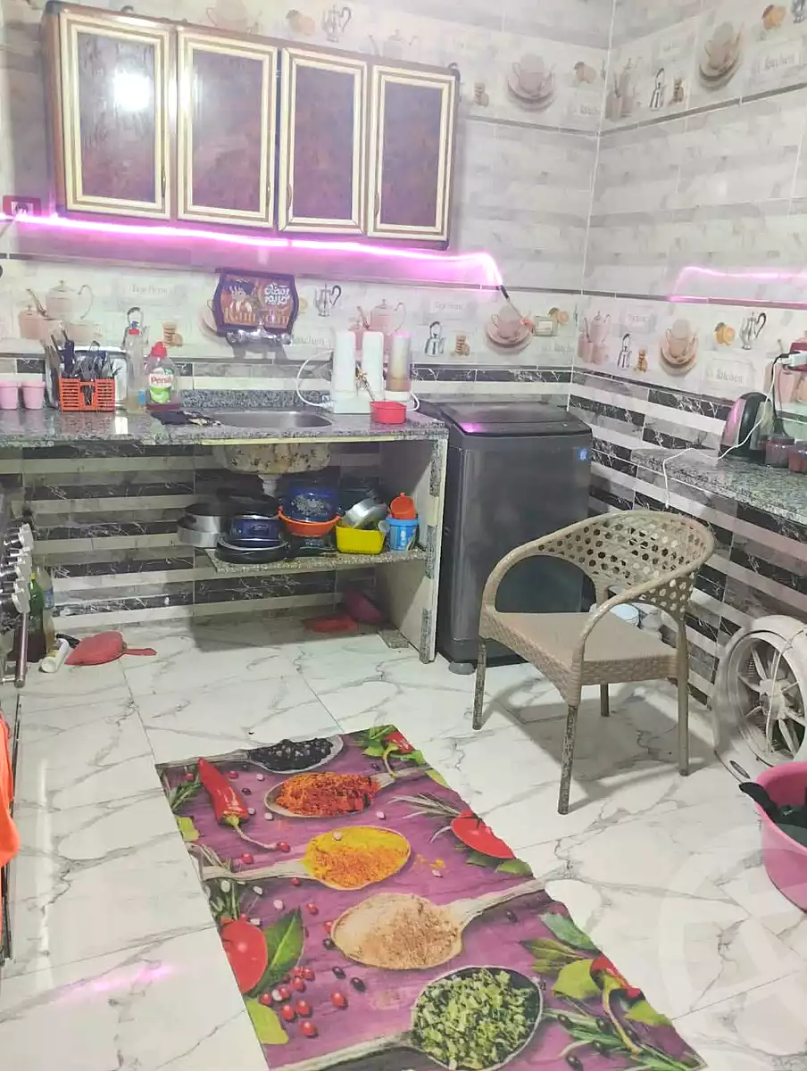 https://aqarmap.com.eg/ar/listing/7143996-for-sale-alexandria-al-agamy-faddah-st
