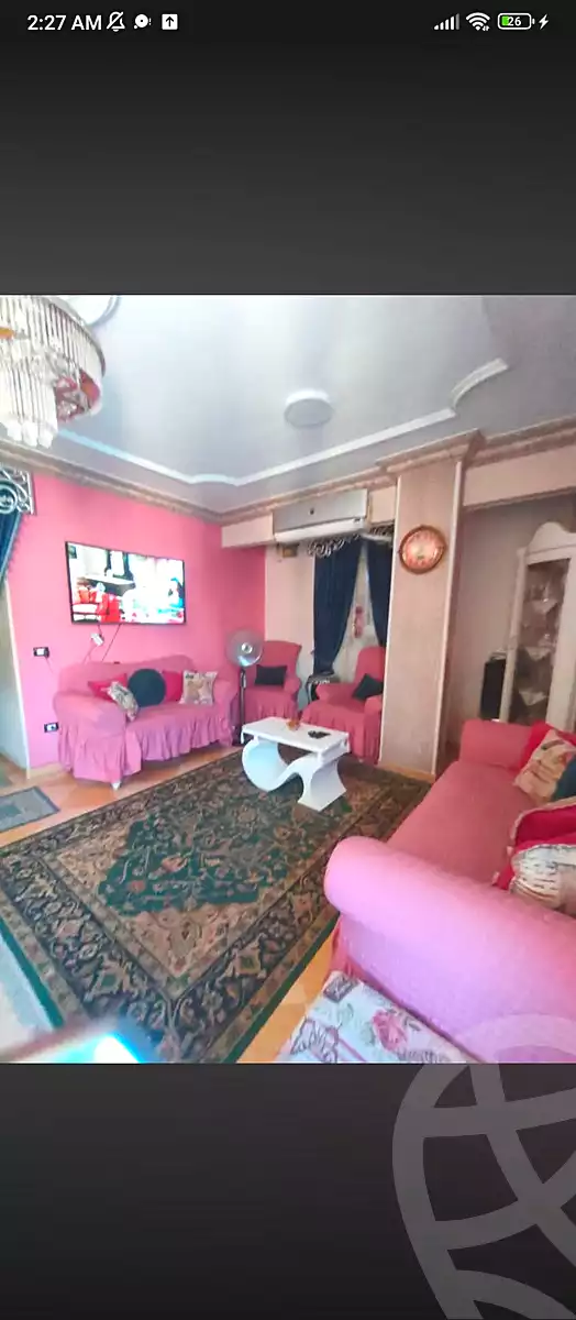 https://aqarmap.com.eg/en/listing/7144002-for-rent-cairo-el-haram