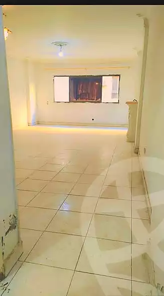 https://aqarmap.com.eg/en/listing/7144003-for-sale-cairo-faisal-shareaa-el-malek-fasel