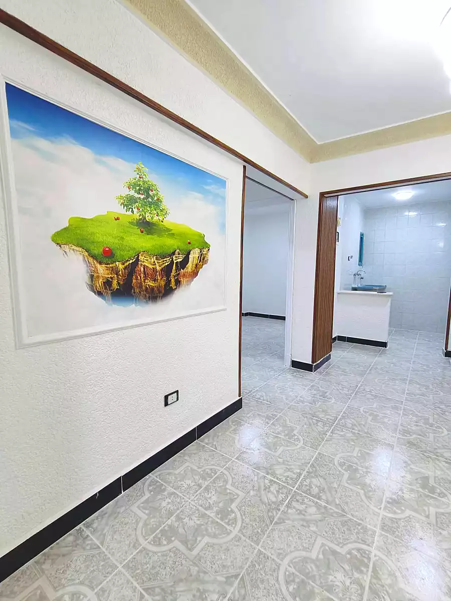 https://aqarmap.com.eg/ar/listing/7143999-for-sale-alexandria-al-agamy-shataa-el-nakheel
