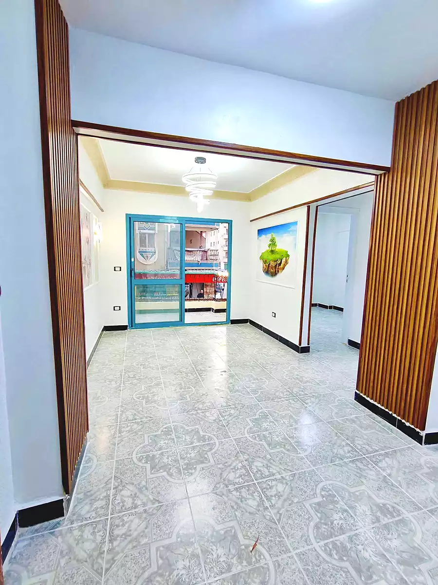 https://aqarmap.com.eg/ar/listing/7143999-for-sale-alexandria-al-agamy-shataa-el-nakheel