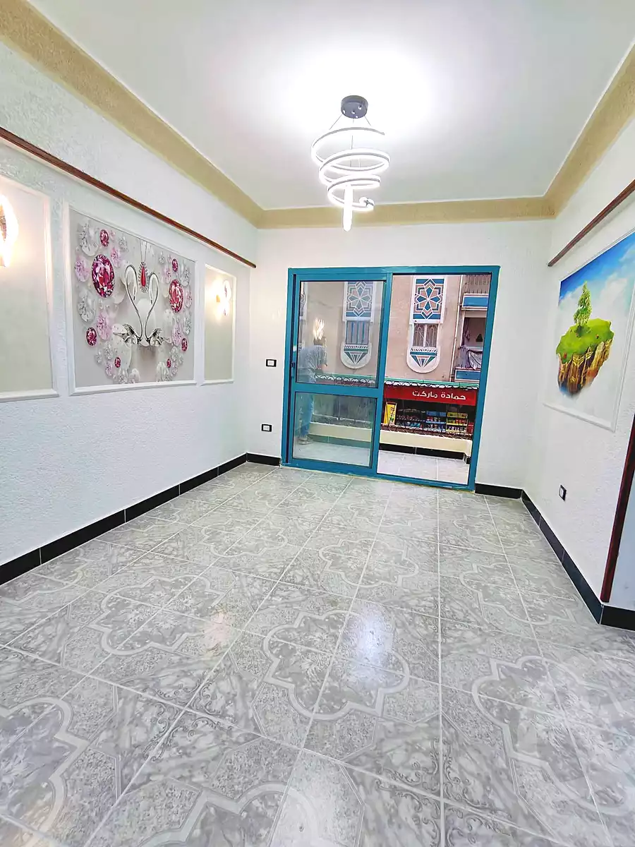 https://aqarmap.com.eg/ar/listing/7143999-for-sale-alexandria-al-agamy-shataa-el-nakheel