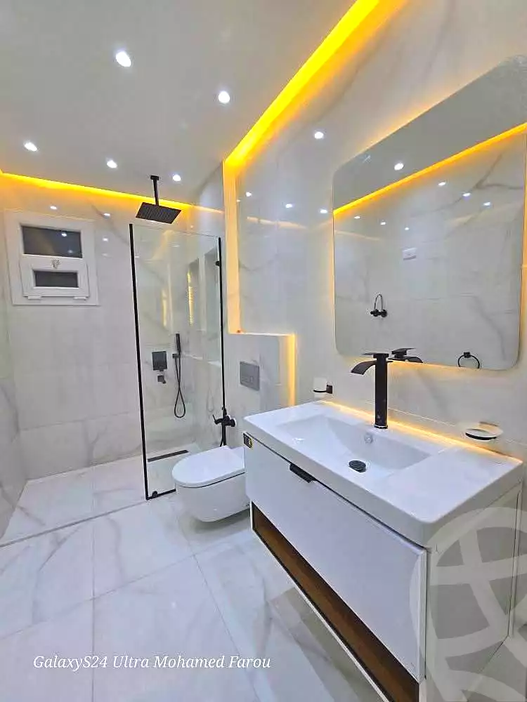https://aqarmap.com.eg/ar/listing/7143985-for-sale-cairo-hadayek-el-ahram-lmntq-t