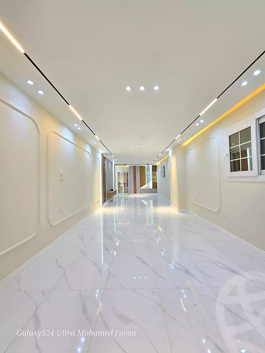https://aqarmap.com.eg/ar/listing/7143985-for-sale-cairo-hadayek-el-ahram-lmntq-t