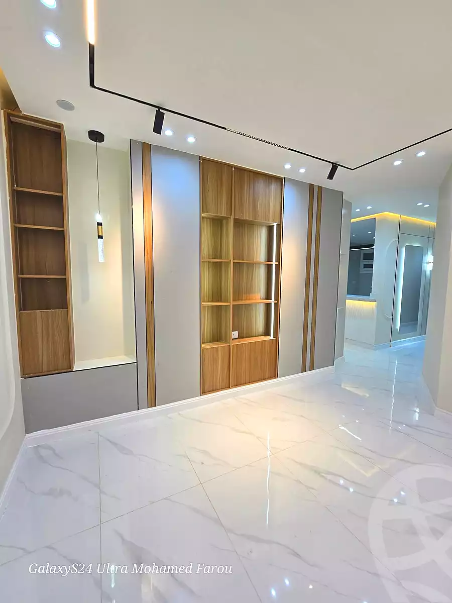 https://aqarmap.com.eg/ar/listing/7143985-for-sale-cairo-hadayek-el-ahram-lmntq-t