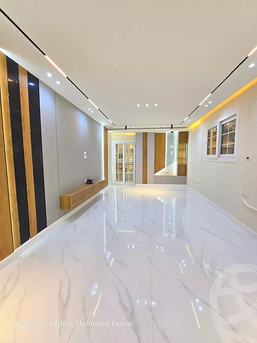 https://aqarmap.com.eg/ar/listing/7143985-for-sale-cairo-hadayek-el-ahram-lmntq-t