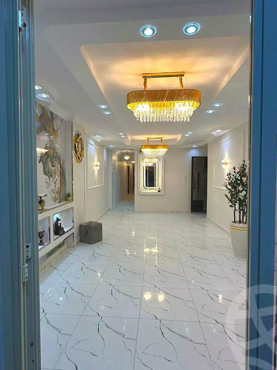 https://aqarmap.com.eg/ar/listing/7144005-for-sale-cairo-ain-shams-asham-allah-st