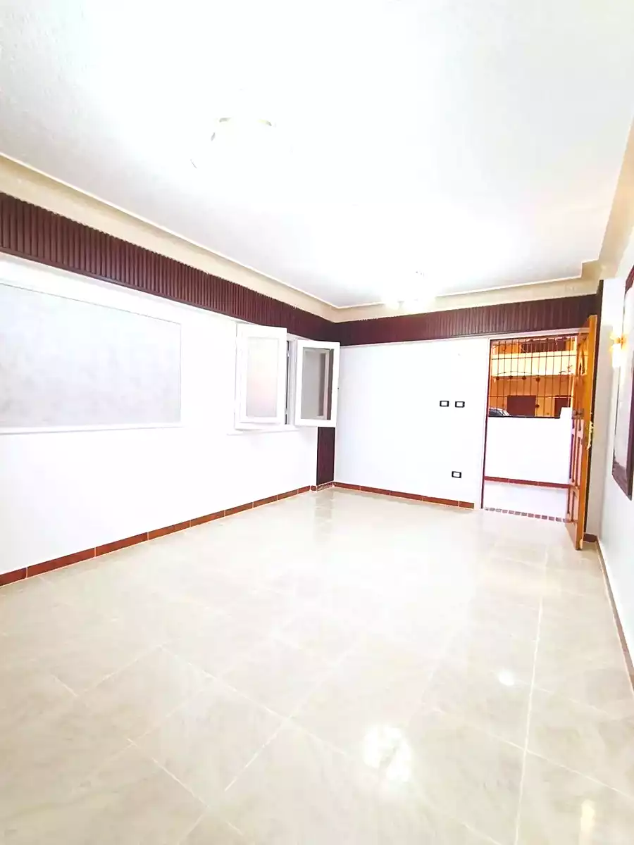 https://aqarmap.com.eg/ar/listing/7144018-for-sale-alexandria-al-agamy-shataa-el-nakheel