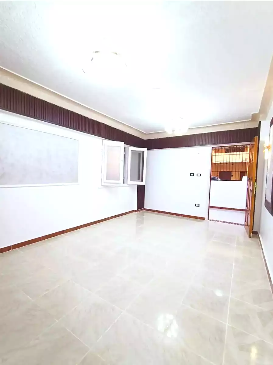 https://aqarmap.com.eg/ar/listing/7144018-for-sale-alexandria-al-agamy-shataa-el-nakheel