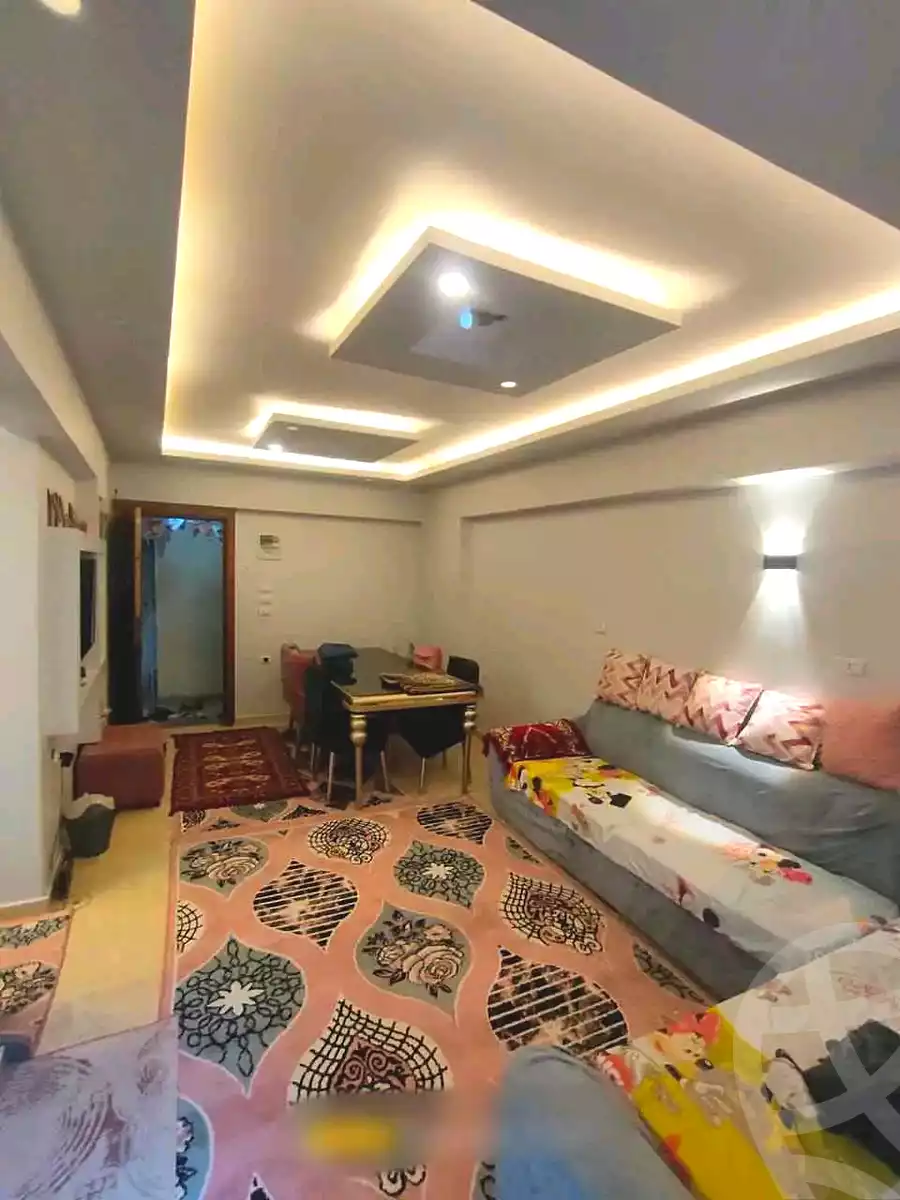 https://aqarmap.com.eg/ar/listing/7144025-for-sale-alexandria-lsywf-el-falki