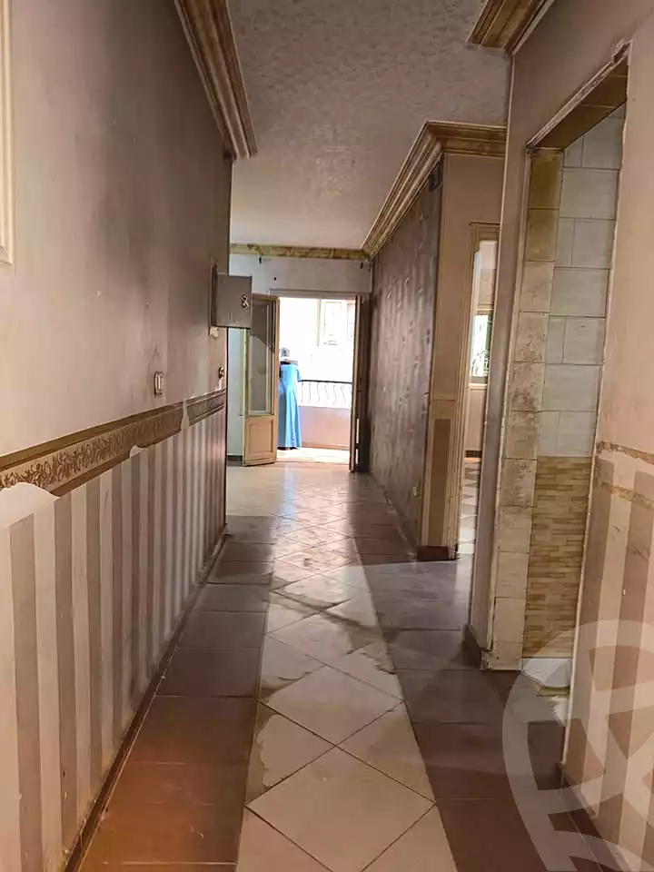 https://aqarmap.com.eg/ar/listing/7144035-for-sale-cairo-ain-shams-jsr-lswys
