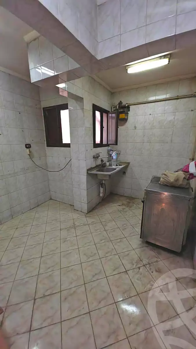 https://aqarmap.com.eg/ar/listing/7144032-for-rent-cairo-helwan-mohamed-sayed-ahmed-st