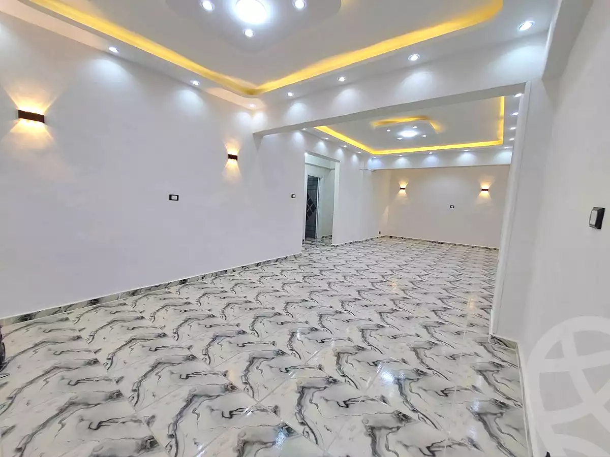 https://aqarmap.com.eg/en/listing/7144040-for-sale-alexandria-al-agamy-el-hanouvel-rich-home-st