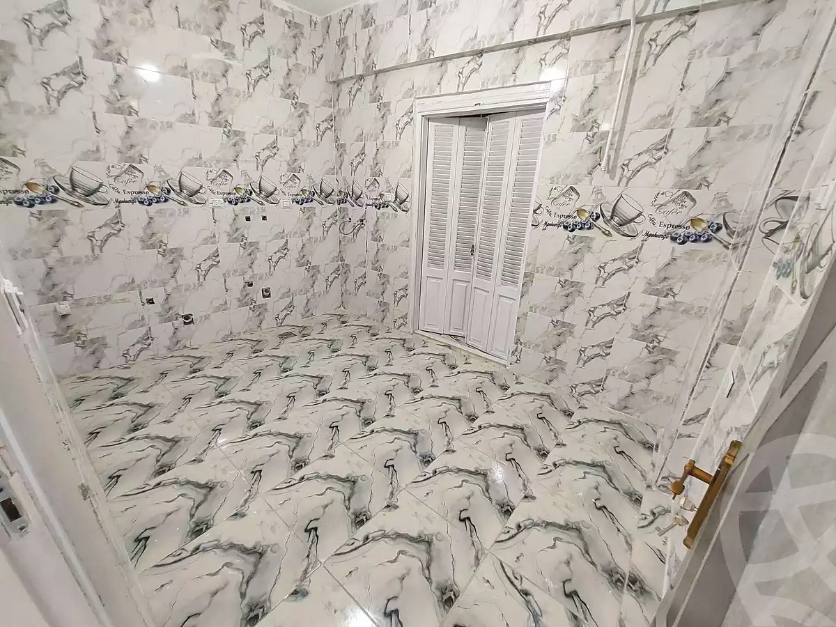 https://aqarmap.com.eg/en/listing/7144040-for-sale-alexandria-al-agamy-el-hanouvel-rich-home-st