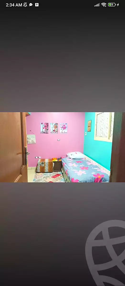 https://aqarmap.com.eg/ar/listing/7144033-for-sale-cairo-el-haram