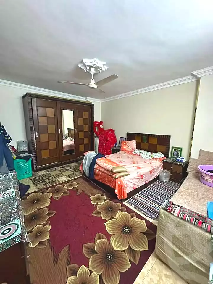https://aqarmap.com.eg/ar/listing/7144014-for-sale-cairo-el-haram-shareaa-el-haram