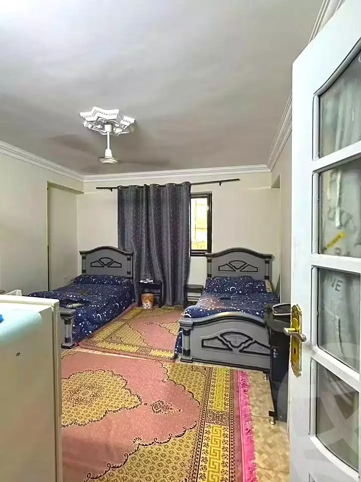 https://aqarmap.com.eg/ar/listing/7144014-for-sale-cairo-el-haram-shareaa-el-haram