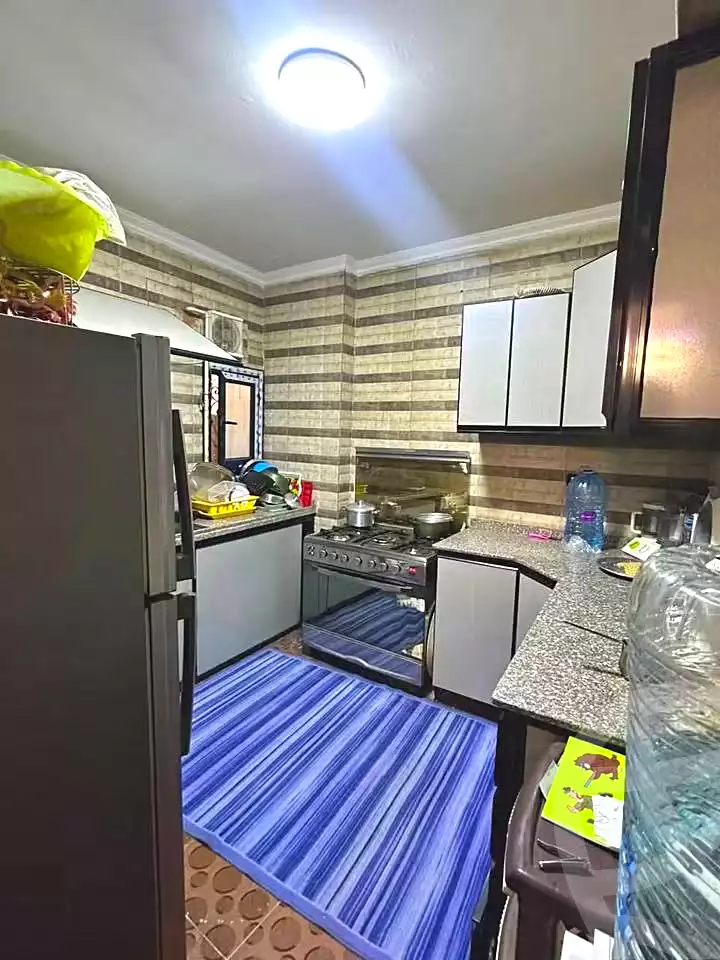 https://aqarmap.com.eg/ar/listing/7144014-for-sale-cairo-el-haram-shareaa-el-haram