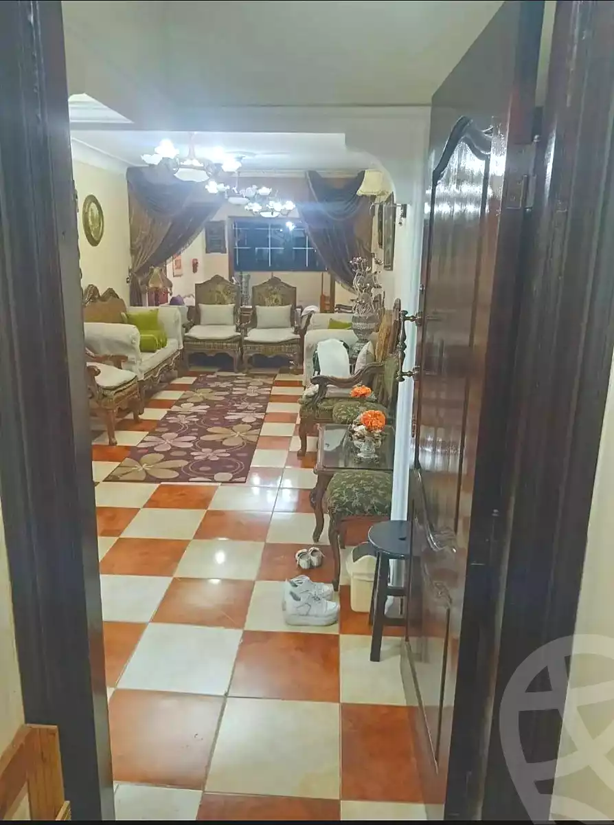https://aqarmap.com.eg/en/listing/7144047-for-sale-alexandria-lsywf