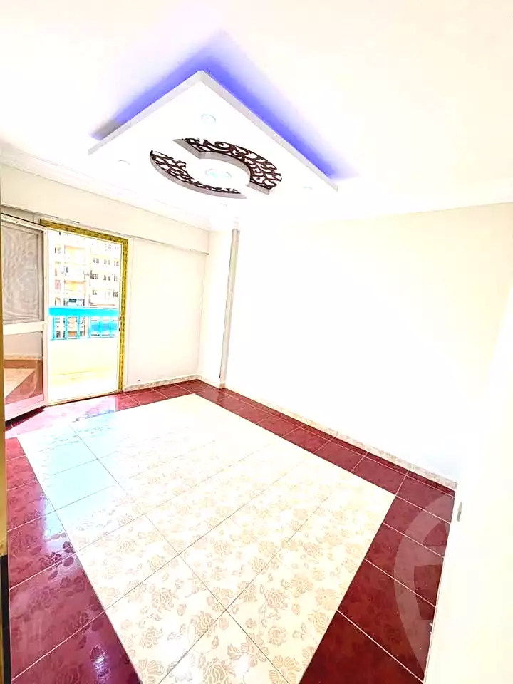 https://aqarmap.com.eg/ar/listing/7144000-for-sale-alexandria-el-asafra-l-sfr-bhry-atlas-st